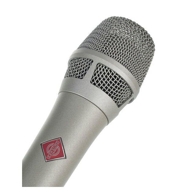 Neumann KMS 105