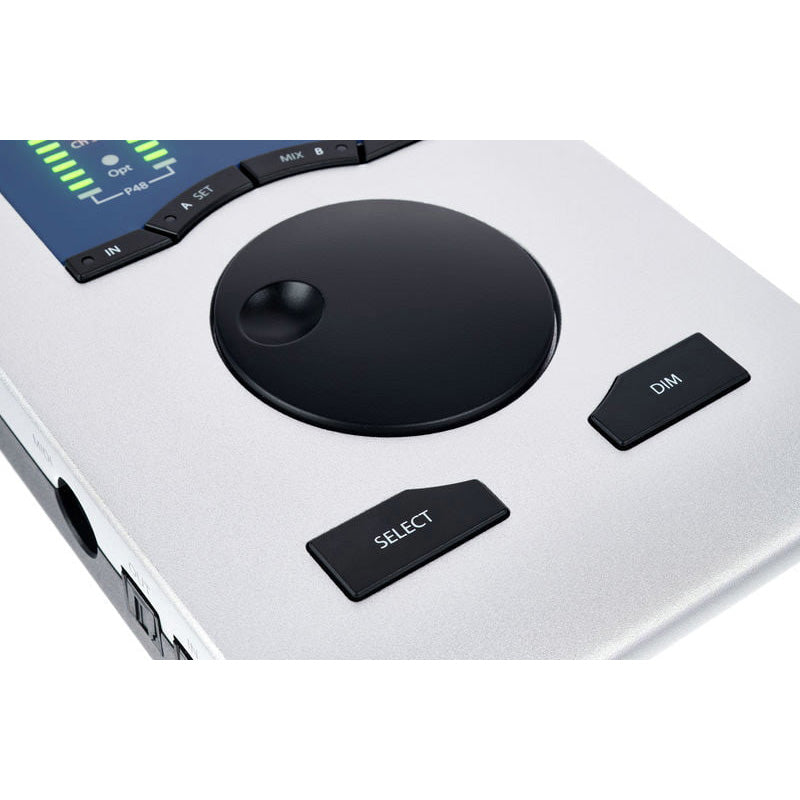 ●BABYFACE P. RME Babyface Pro FS - Sklep Muzyczny Music Center - Sklep