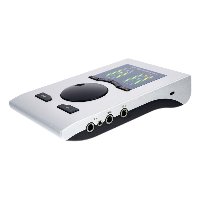 RME Babyface Pro FS