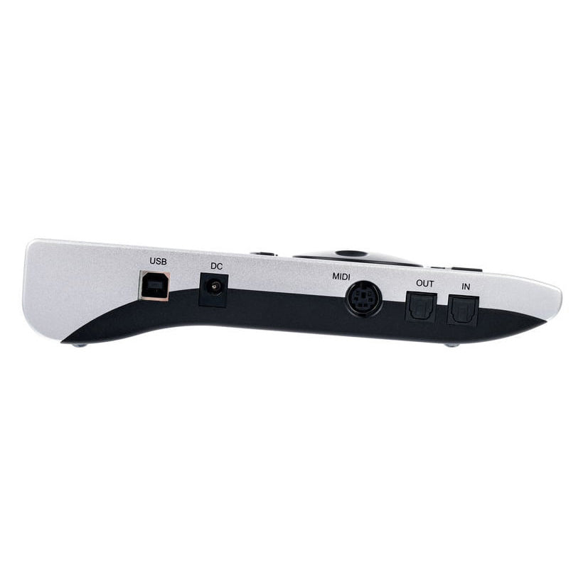DTM・DAW rme babyface pro fs BABYFACE PRO FS - Factory Sound