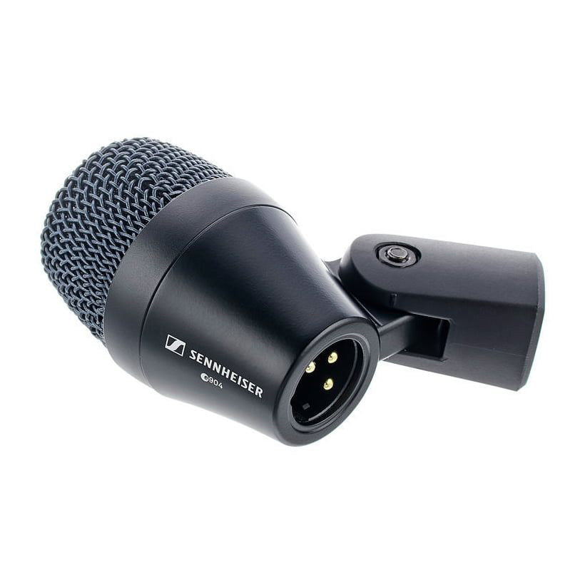 Sennheiser E 904