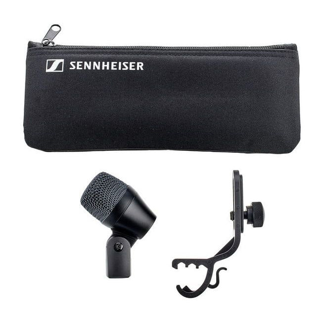 Sennheiser E 904