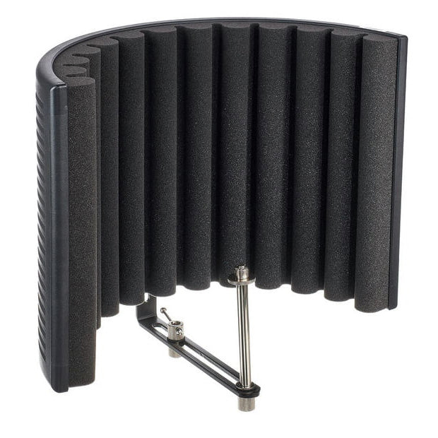 sE Electronics Reflexion Filter X