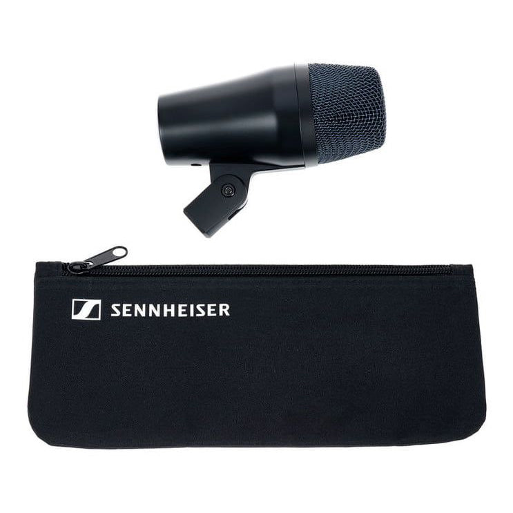 Sennheiser E 902