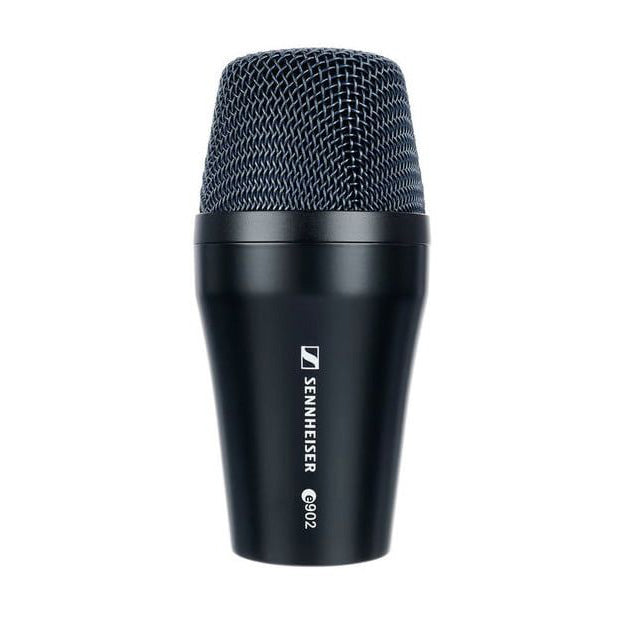 Sennheiser E 902