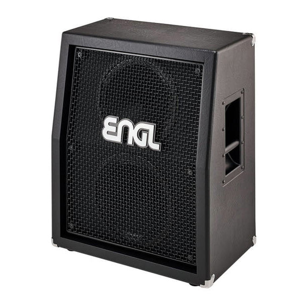 ENGL E212VB Pro Cabinet 2x12“