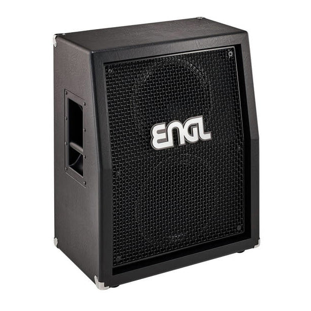 ENGL E212VB Pro Cabinet 2x12“