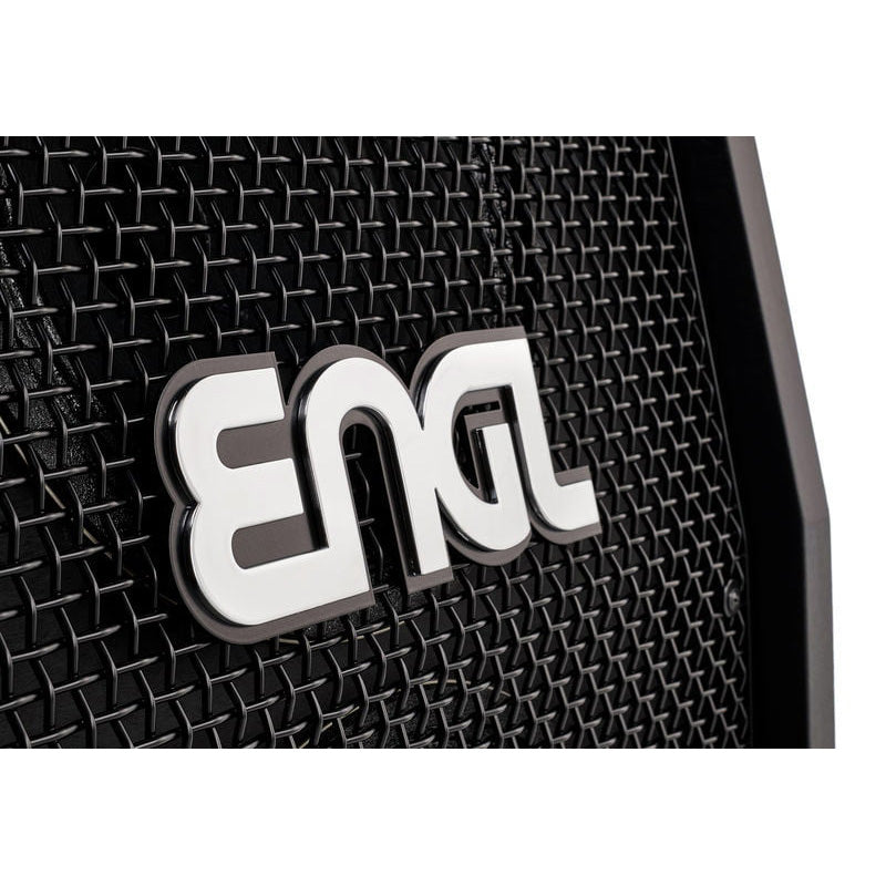 ENGL E212VB Pro Cabinet 2x12“