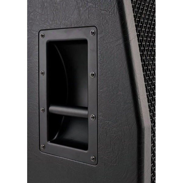 ENGL E212VB Pro Cabinet 2x12“