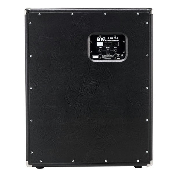 ENGL E212VB Pro Cabinet 2x12“