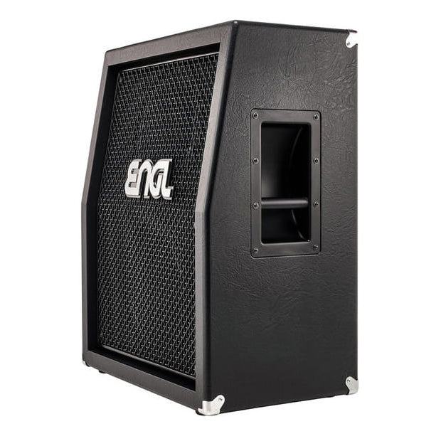 ENGL E212VB Pro Cabinet 2x12“