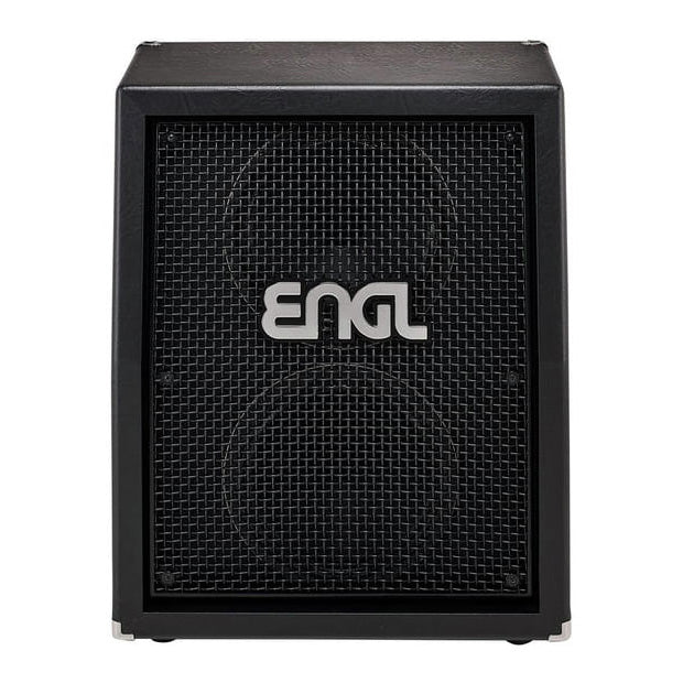 ENGL E212VB Pro Cabinet 2x12“