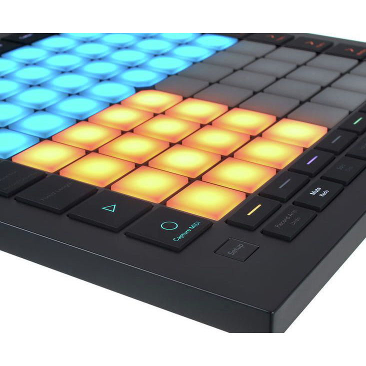 Novation Launchpad Pro MK3