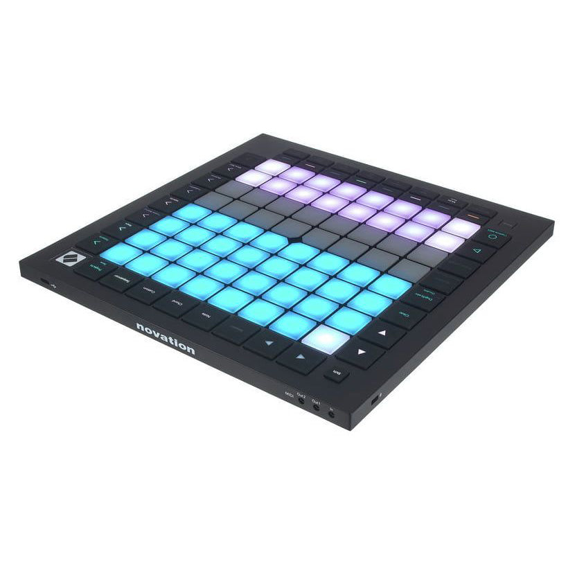 Novation Launchpad Pro MK3