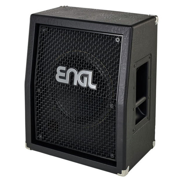 ENGL E112VSB Pro Cabinet 1x12''