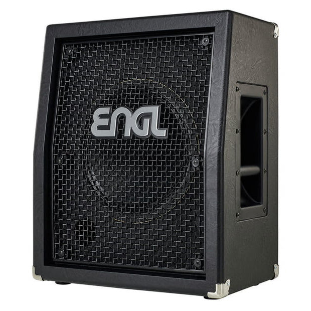 ENGL E112VSB Pro Cabinet 1x12''