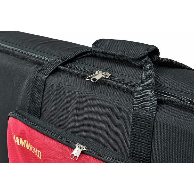 Hammond Softbag XK-5