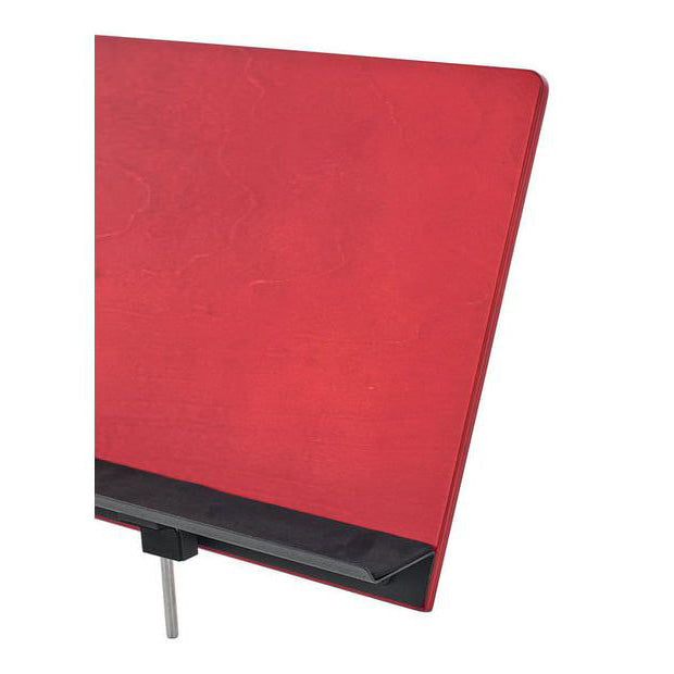 Nord Wood Music Stand