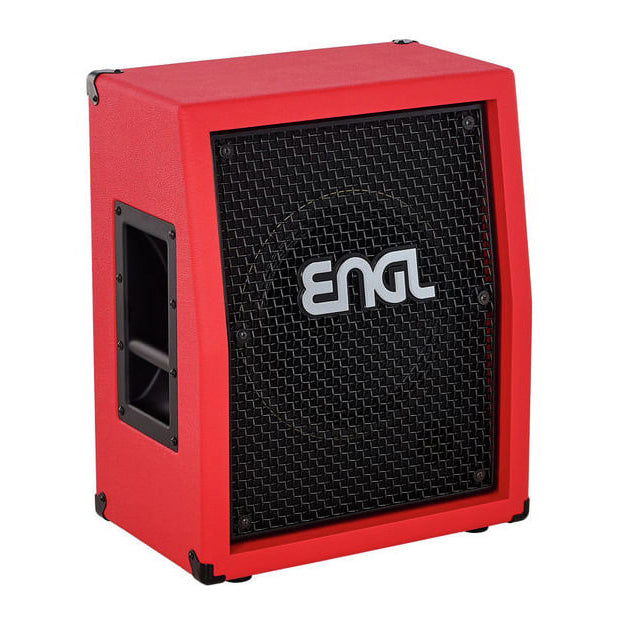 ENGL E112VSBSR Red Edition
