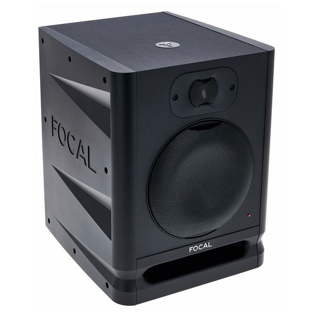 FOCAL ALPHA EVO 65