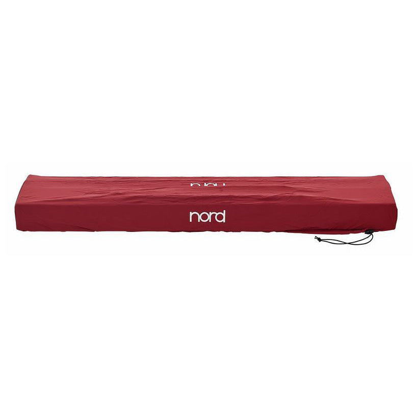 Nord Dust Cover Nord 61