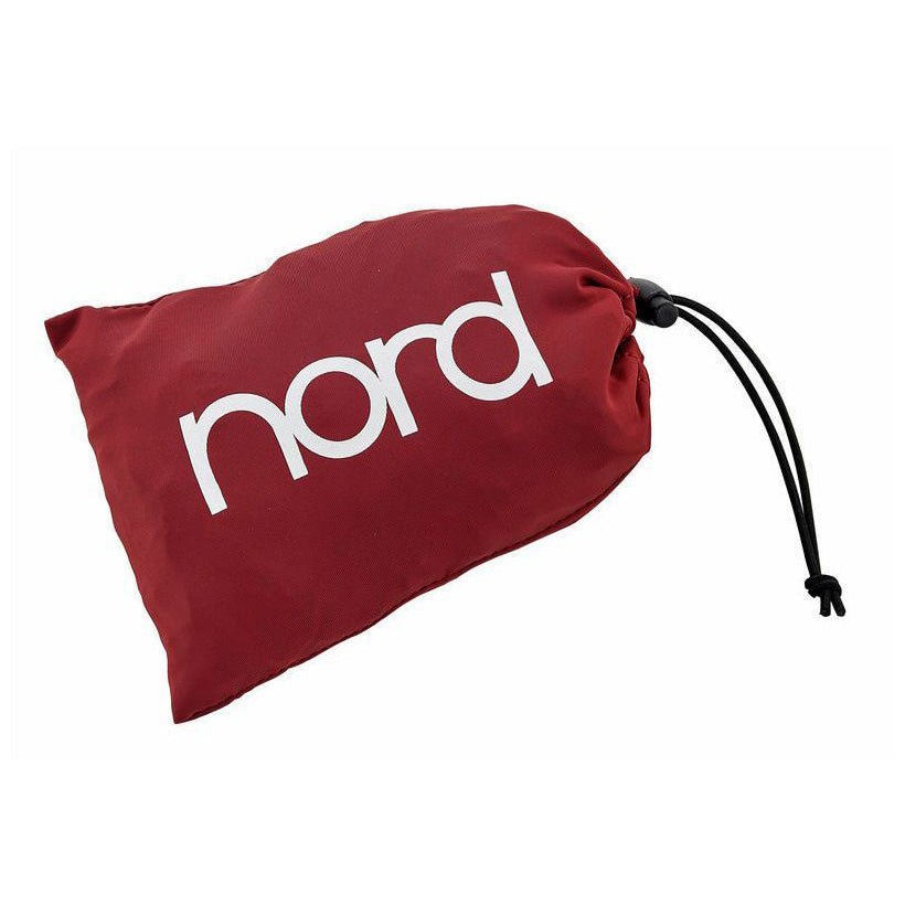 Nord Dust Cover Nord HP