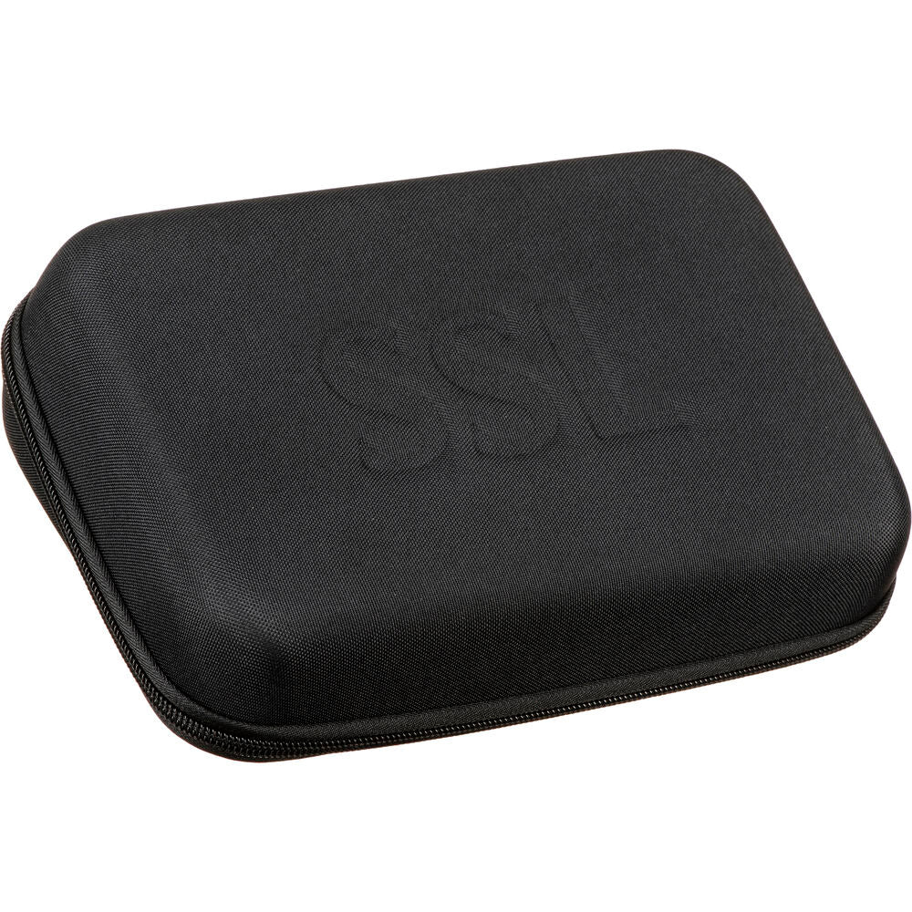 SSL 2/2+ carry case box of 6 (price per unit)