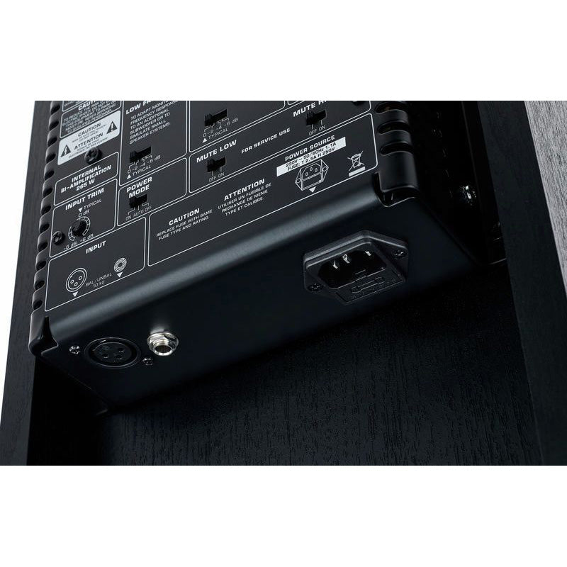 Behringer TRUTH B2031A (Singles)