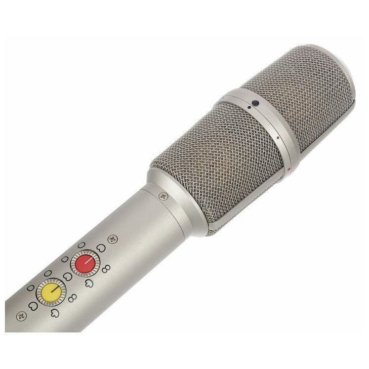 Neumann USM 69 i