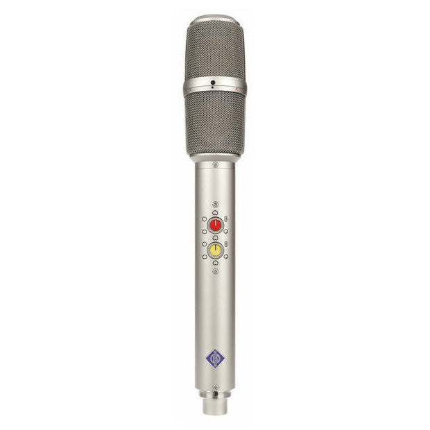 Neumann USM 69 i