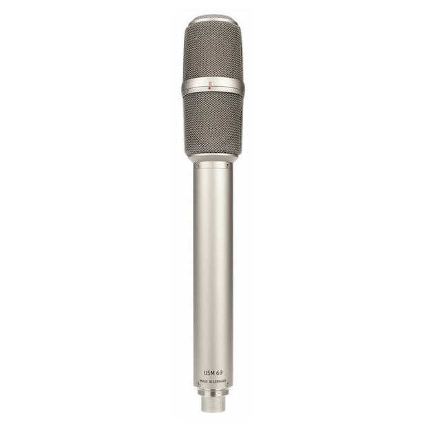 Neumann USM 69 i