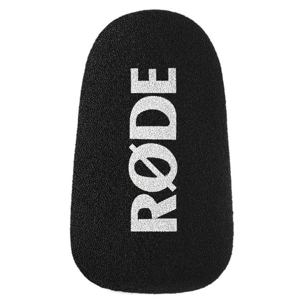 RODE VIDEOMIC GO