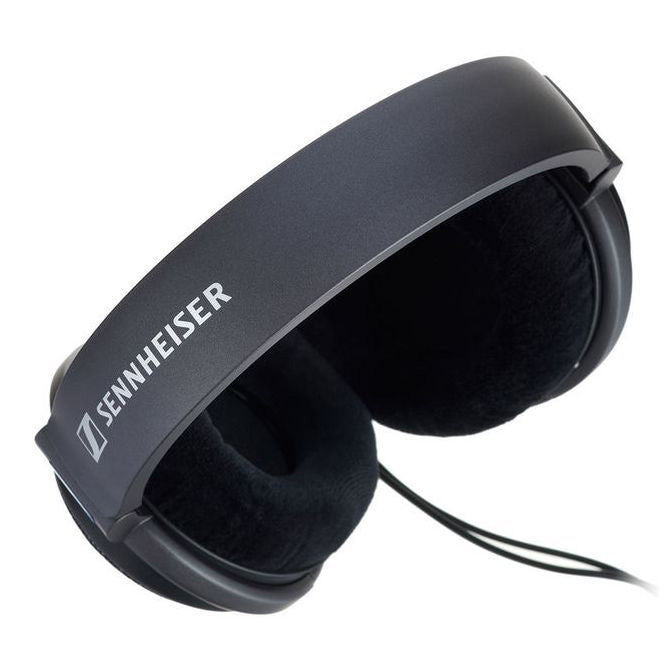 Sennheiser HD 600