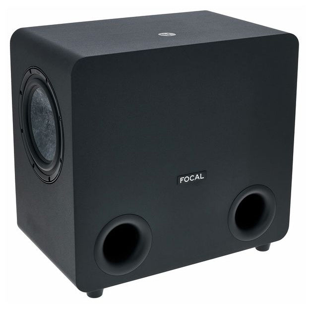 Focal SUB ONE