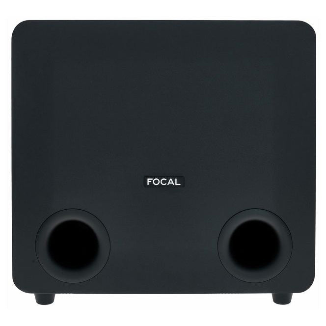 Focal SUB ONE