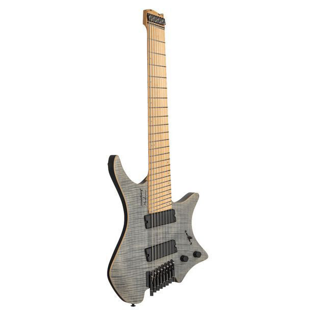 Strandberg Boden Standard NX 8 Charcoal