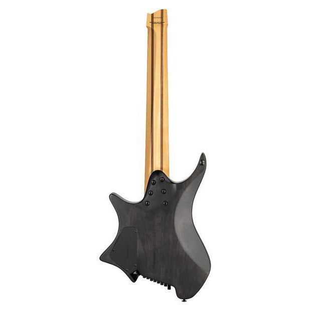 Strandberg Boden Standard NX 8 Charcoal