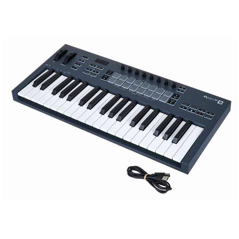 Novation FLkey 37