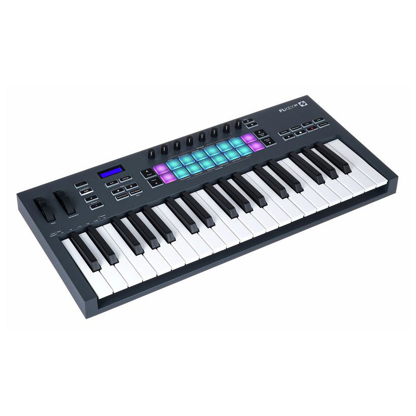 Novation FLkey 37