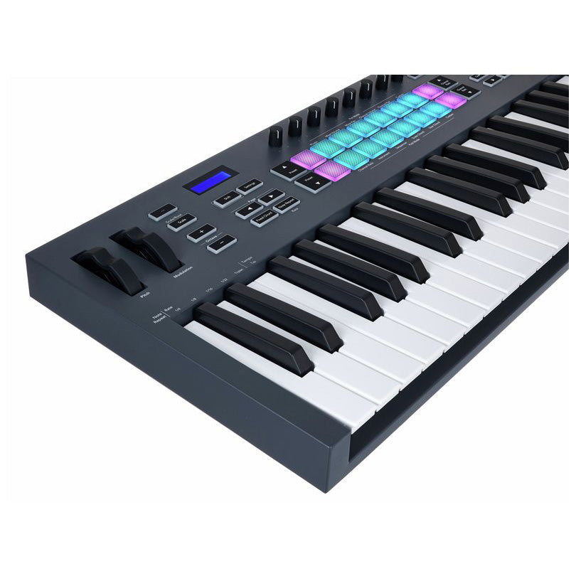 Novation FLkey 37