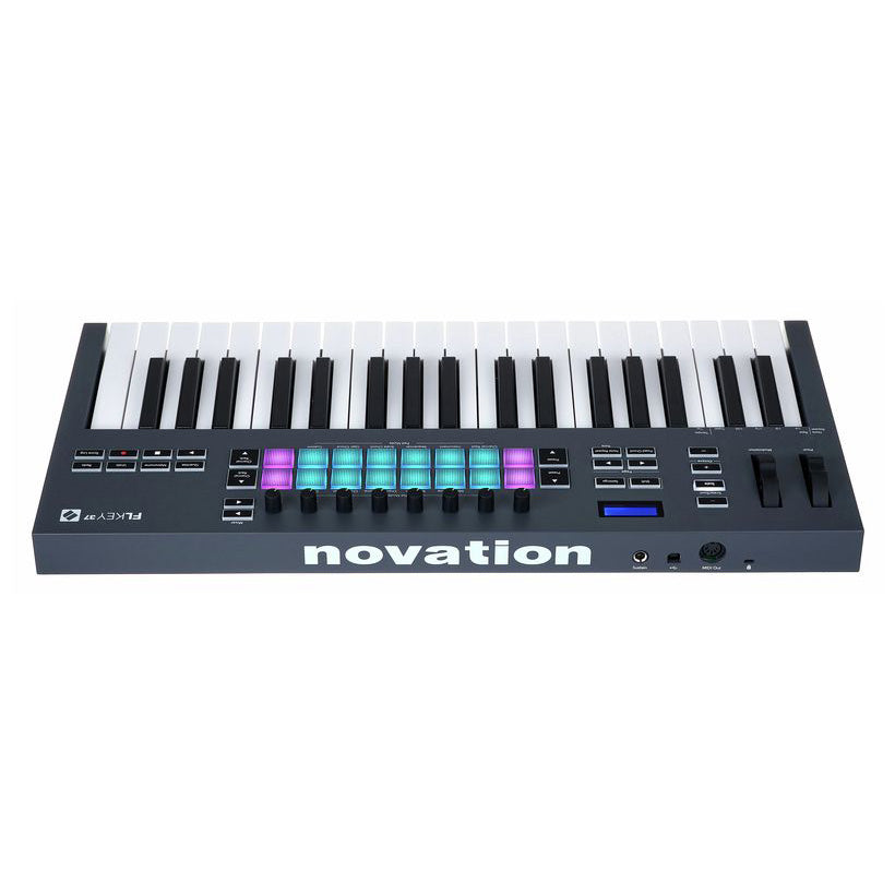 Novation FLkey 37