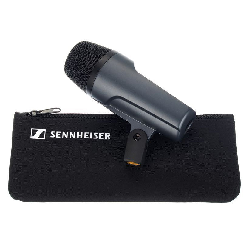 Sennheiser E 602 II