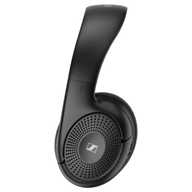 Sennheiser RS 120-W