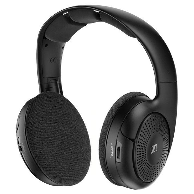 Sennheiser RS 120-W