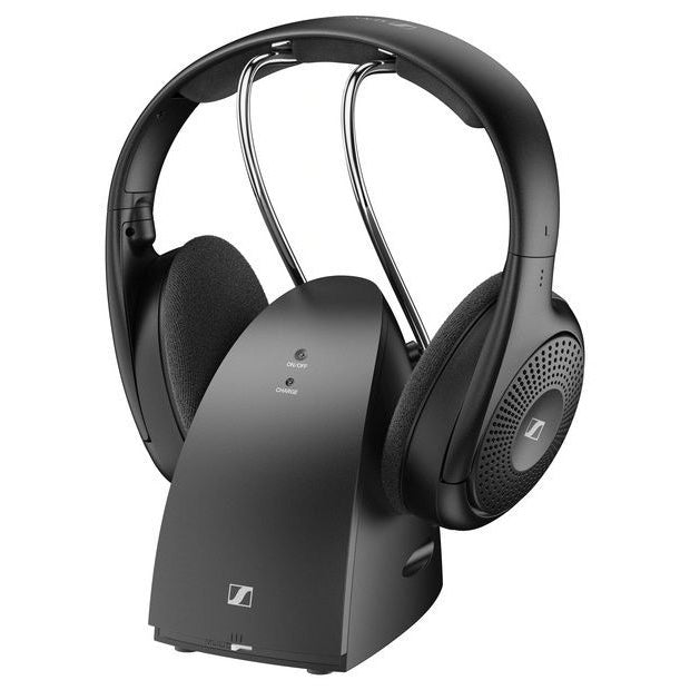 Sennheiser RS 120-W