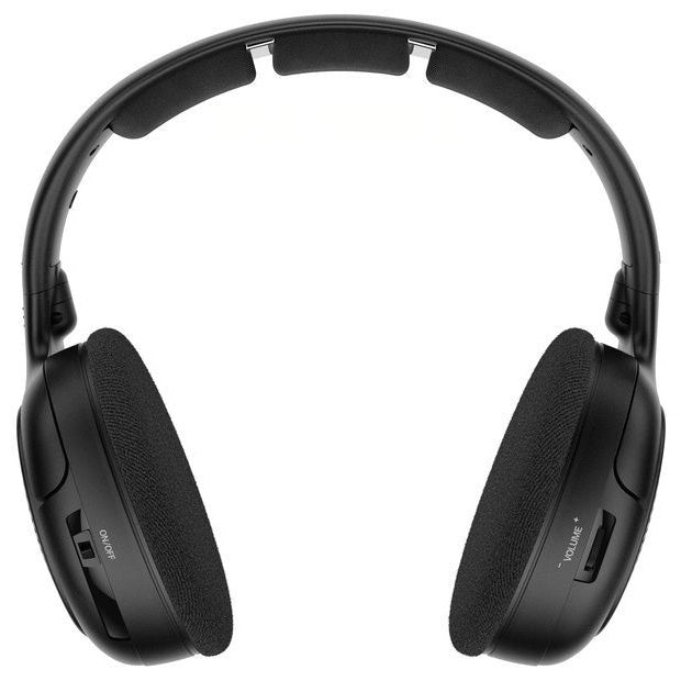 Sennheiser RS 120-W