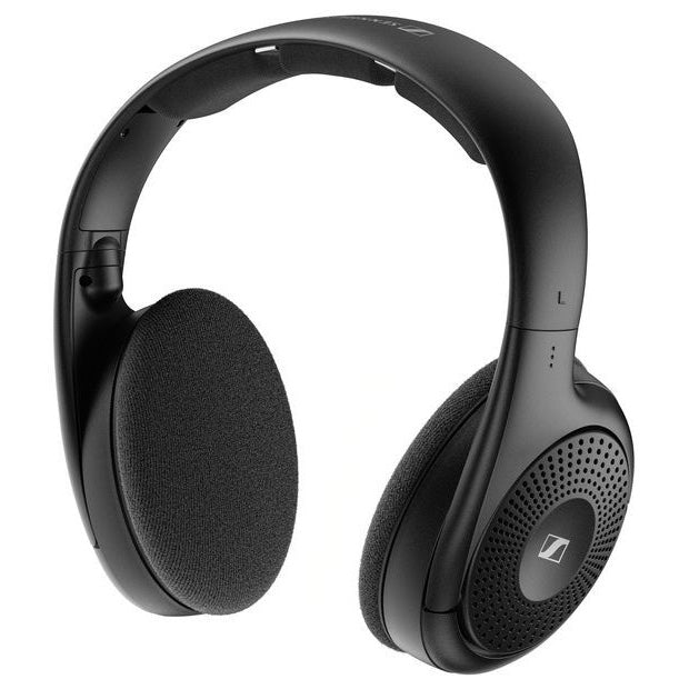 Sennheiser RS 120-W