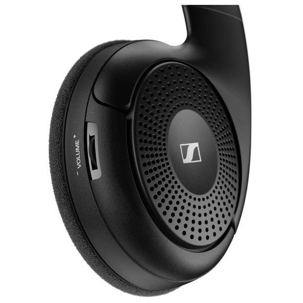 Sennheiser RS 120-W