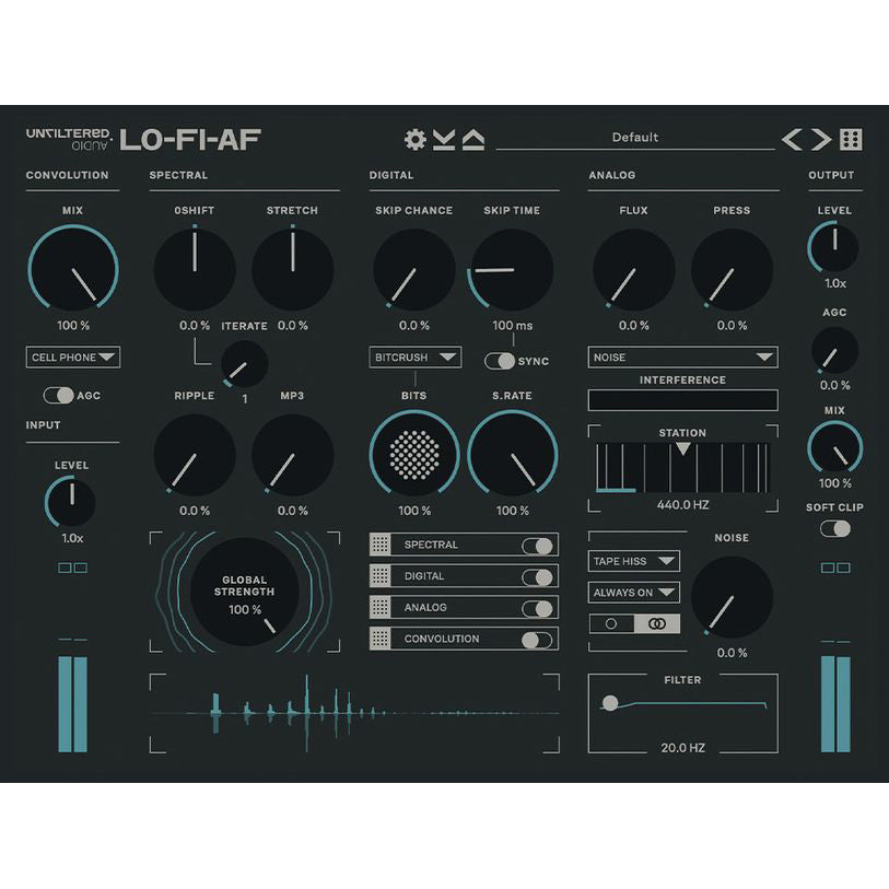 Native Instruments KOMPLETE 14 COLLECTOR'S EDITION DL