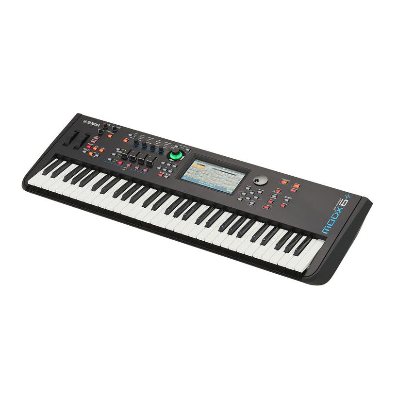 Amazon.co.jp: ヤマハ(YAMAHA) ショルダーキーボード 37鍵盤